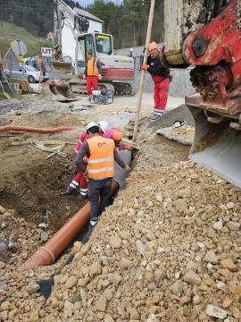 20240305_145852_ul. BV